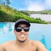 Allison Quase NaDa - Facebook