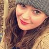 Allison Quast33 - @quastall - TikTok