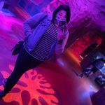 Allison Quast - @allicat.94 - Instagram