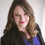 Allison Quast-Lents - @allisonquastlents - Instagram