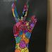 Allison Quest - Facebook