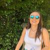 Allison Quist - @allisonquist24 - TikTok