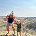 Allison Willis Quast - @allisonwillisquast - Instagram