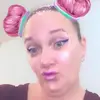 alisonquattlebaum533 - @alisonquattlebaum - TikTok