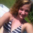 Alison Nicole Query - @aliboo_iloveyou - Instagram