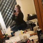 Alison Query - @al.is1405 - Instagram