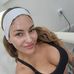 Allison Khaira - Facebook