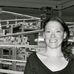Allison McDonald Query - Facebook