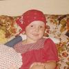 Allison Querry - @allisonquerry - TikTok