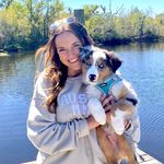 Allison Query Korka - @allisonkorka - Instagram