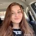 Cora Allison - Facebook