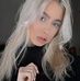 Kira Allison - Facebook