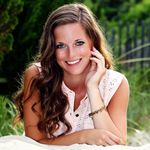 Mary Kay Beauty Consultant - @marykay_allisonquery - Instagram