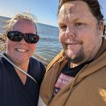 Alison K Andrews Quinlan - @akaquinlan - Instagram