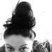 Alison Quinlan - Facebook