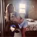 Alison Quinlan - Facebook