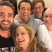 Alison Quinlan - Facebook