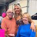 Alison Quinlan - Facebook