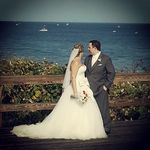 Alison Watterson Quinlan - @aliwattersonquinlan - Instagram