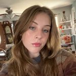Allie🪴 - @allison.quinlan - Instagram
