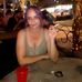 Allie Quinlan-Kyle - Facebook