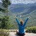 Allison Mundth Quinlan - Facebook