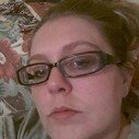 Allison Quinlan - @aquin3247 - Instagram