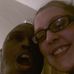 Allison Quinlan - Facebook