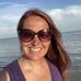 Allison Quinlan - Facebook