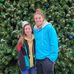 Alyson Quinlan - Facebook