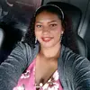 Alisson Quiñones - @alisson.quiones3 - TikTok