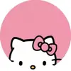 allie - @allisonquinones - TikTok