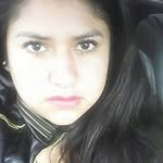 allison gaona quiñones - @allisongaonaquino - Instagram