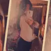 allison hadde quiñones yapu - @haydde14 - TikTok