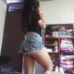 Allison Quiñones - @iam_allisonxd - Instagram