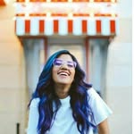 Allison Quiñones - @allison.quinones.501 - Instagram