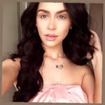 Allison Quinones - @mickhandmentver1970 - Instagram