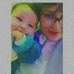 Allison Quiñones - Facebook
