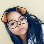 Allison Quiñones - @allisonquinones3 - Instagram