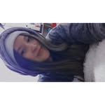 Allison Quiñones - @allison_yuleisi29 - Instagram