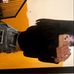 Allison Quiñones - Facebook