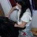Allison Quinones - Facebook