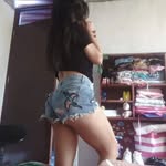 Allison Quiñones - @allisonquinonesevangelista - Instagram