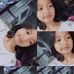 Allison Quiñones - Facebook
