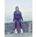 Allison Quiñones - Facebook