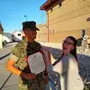 Allison Quinones - @allisonquinones2 - TikTok