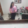 Allison Quiñones - @allison.quiones7 - TikTok