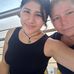 Allison Quiñones - Facebook