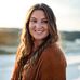 Allison Quinones - Facebook
