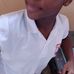 Allison Quinones - Facebook